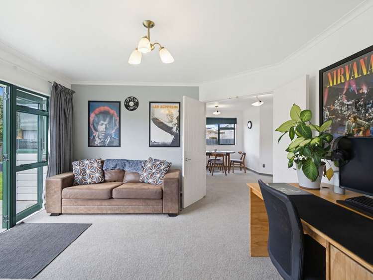 179A Nelson Crescent Napier South_2