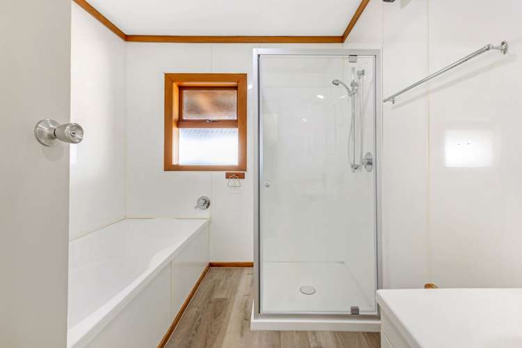 3 Anzac Avenue Whakatane_22