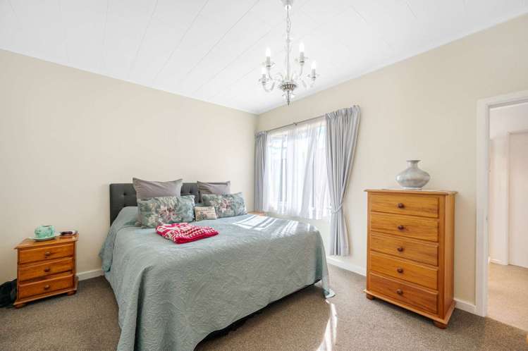 808 Sylvan Road Parkvale_18