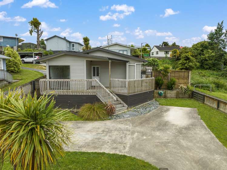 71A Arapuni Street Putaruru_13