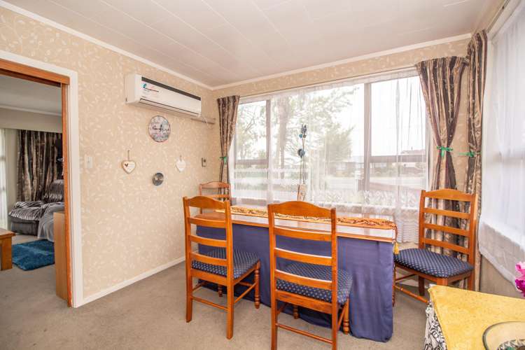 40 Brougham Street Westport_7