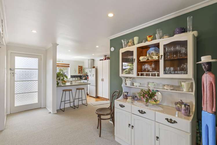 34 Aubrey Street City Centre_18