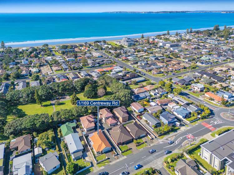 1/169 Centreway Road Orewa_19