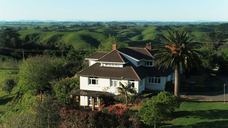 590e Koheroa Road Mangatawhiri_25