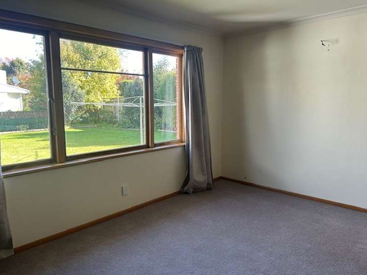 5 King Edward Street 10754_6