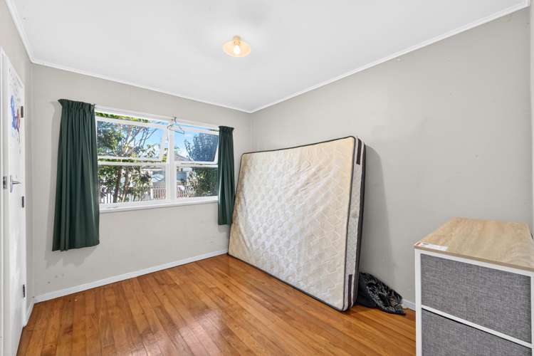 450 Don Buck Road Massey_12