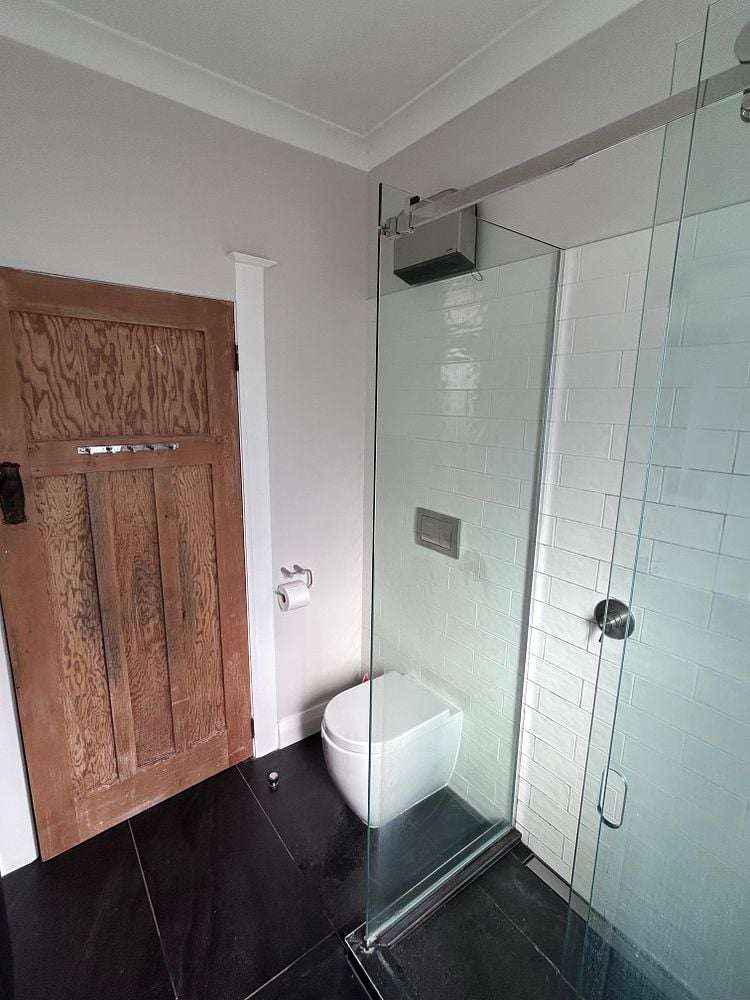 29 Rotherham Terrace Miramar_15