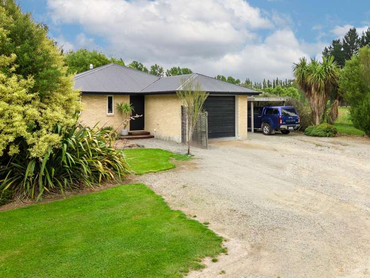14 Montgomery Street Waimate_17