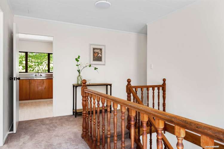 15 Wech Drive Warkworth_3