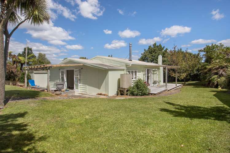 7 Clarke Street Waihi_15