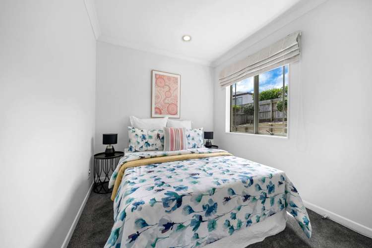 48 Bluebird Crescent Unsworth Heights_15