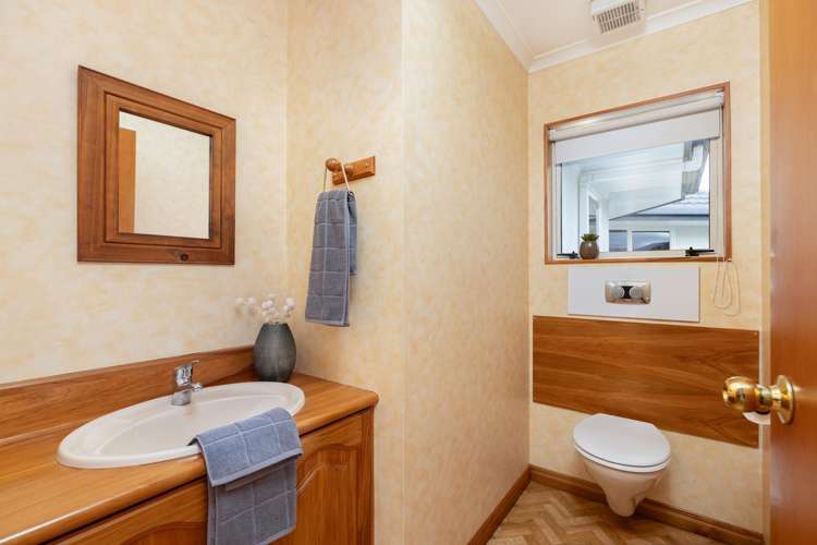 5 Titoki Place Motueka_7