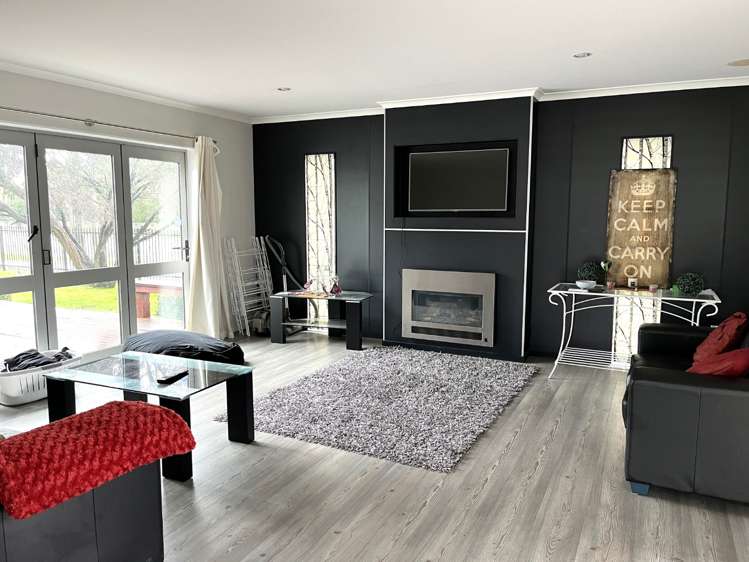 155 High Street 10754_3
