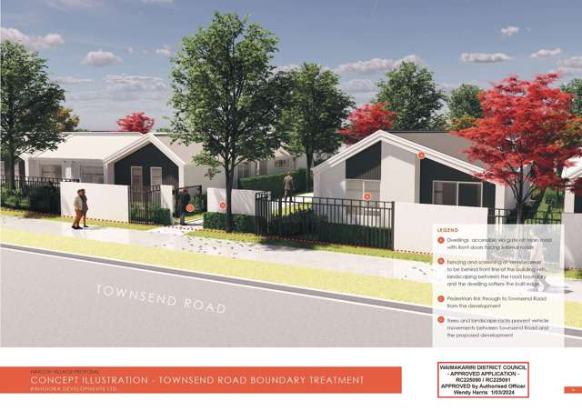 Oakville PU14 Rangiora_2