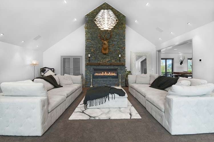 325 Candy Road Te Awamutu_14