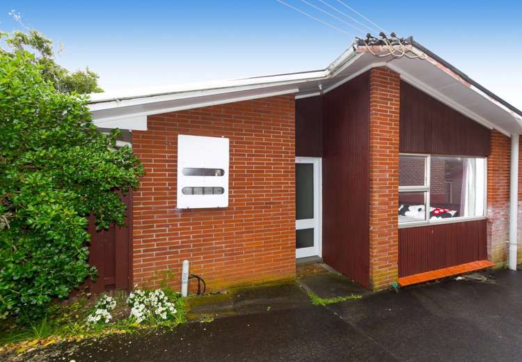 1/40 Spring Street Onehunga_5