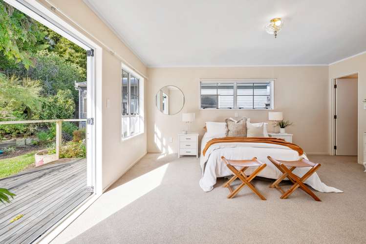 72 Tara Road Mangawhai_15