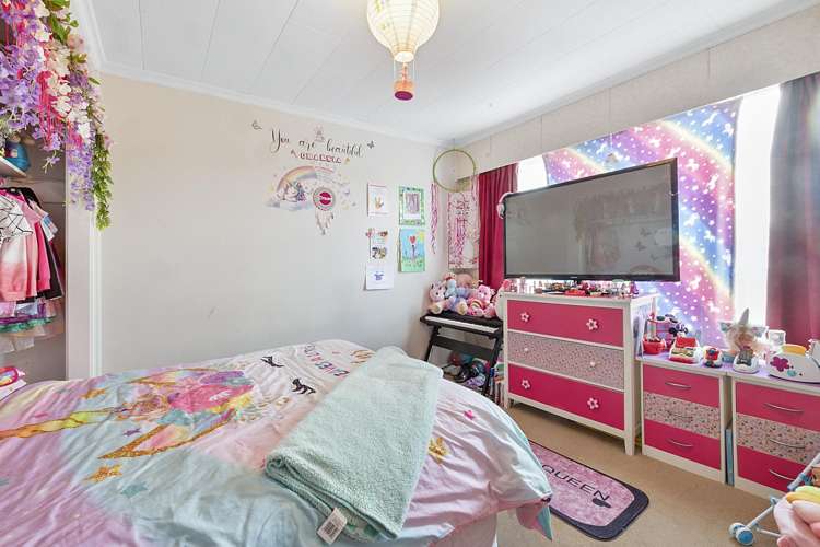 2/10 Birdwood Avenue Moturoa_7