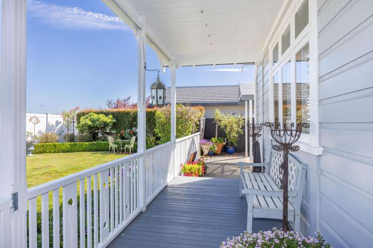 361 Bank Street Te Awamutu_12