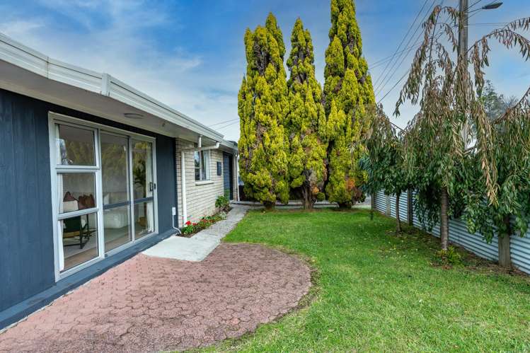 15A Irvine Street Frankton_10