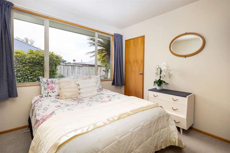 42c Brydon Street Renwick_21