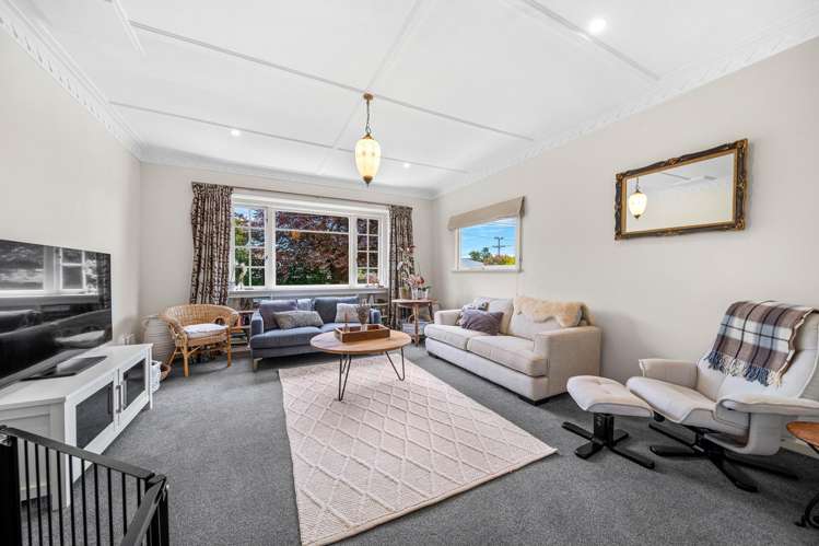 7 Coradine Street Masterton_6