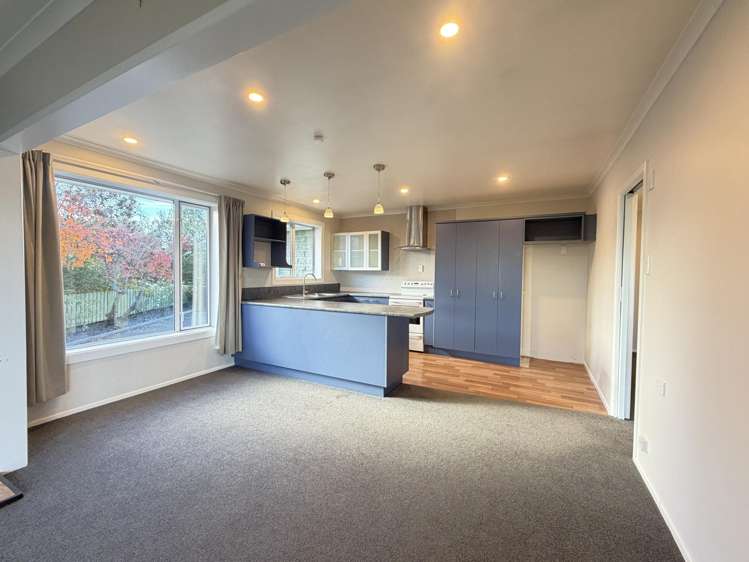 5 Highfield Ave Dunsandel_14