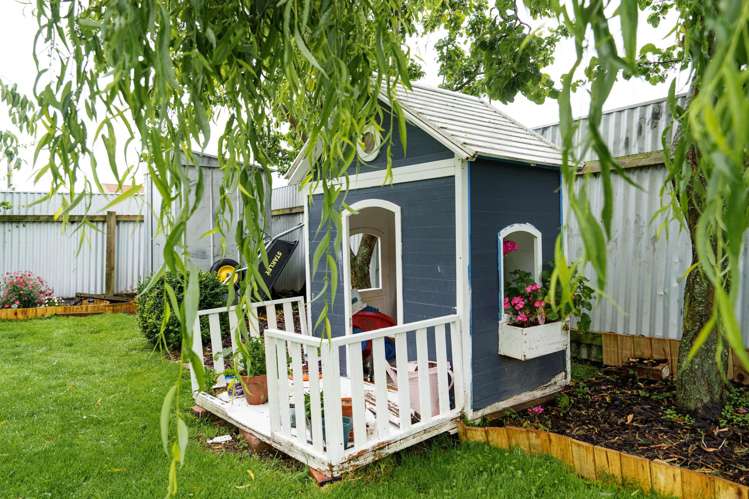 50 Maryhill Terrace Maryhill_18