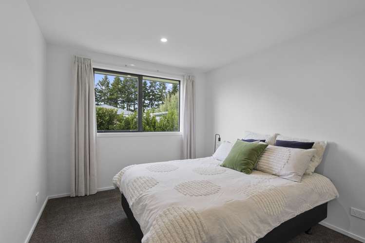 20 Gleniffer Place Methven_16