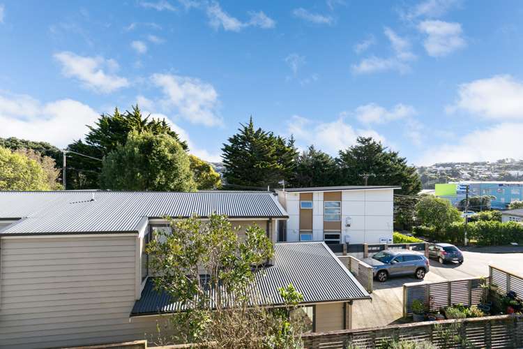 26a Burgess Road Johnsonville_7