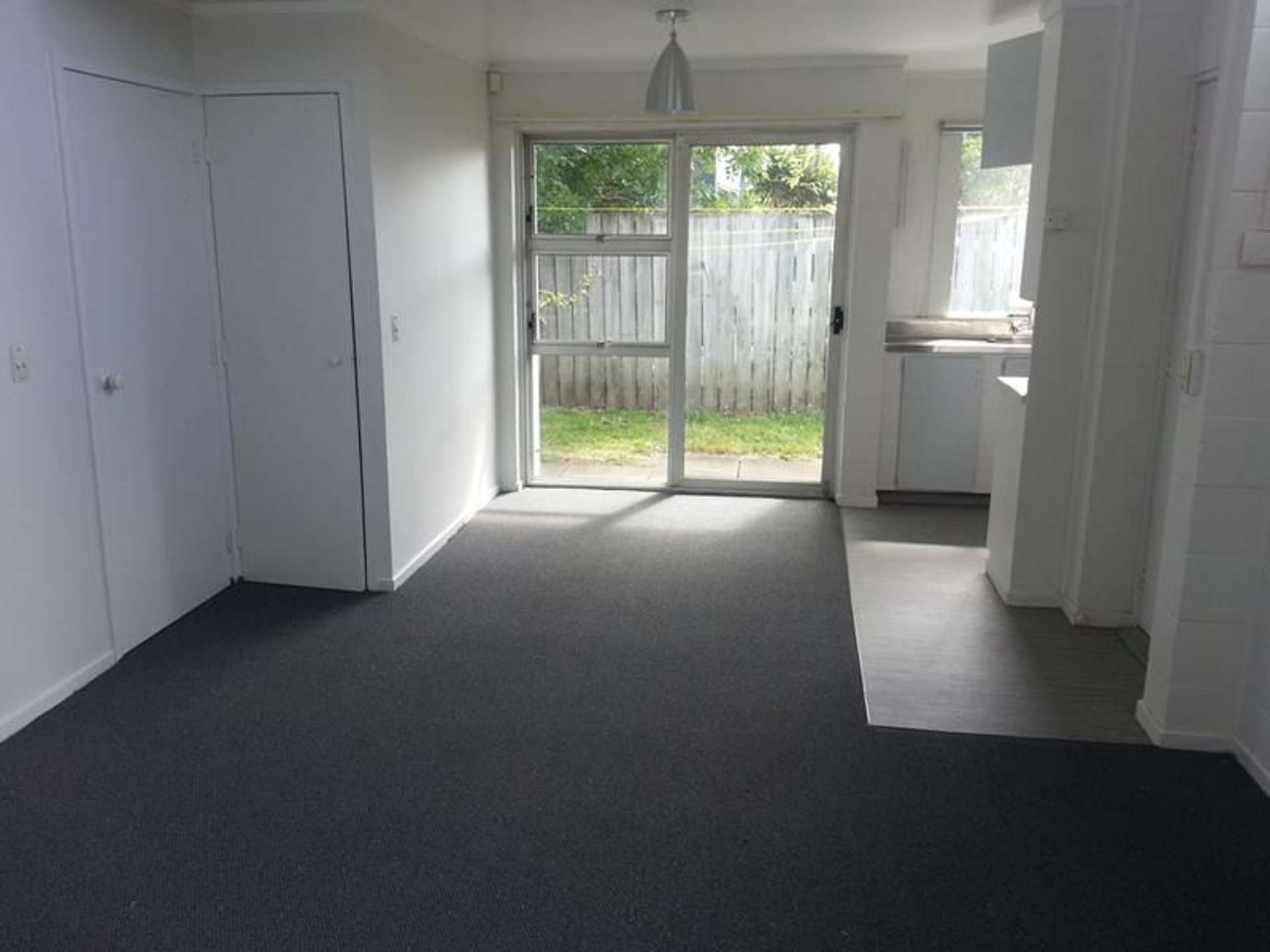 3/37 Grotto Street Onehunga_0