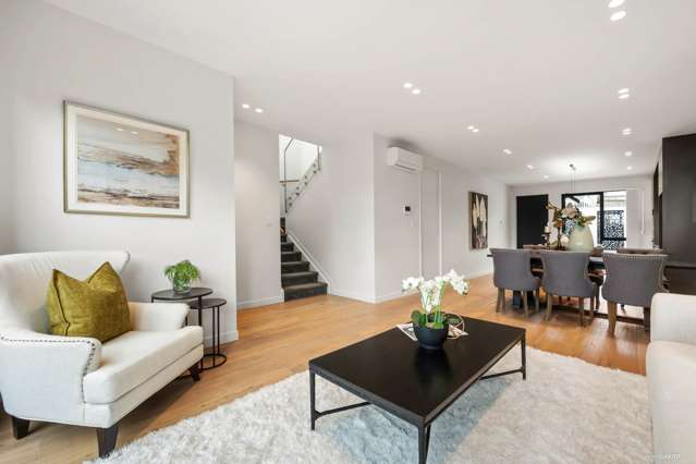 16c Withiel Drive Epsom_4