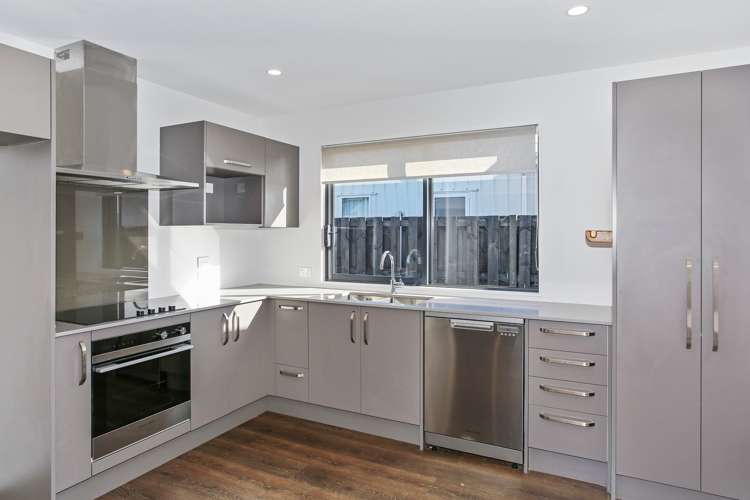 5 Hirere Street Te Kauwhata_6