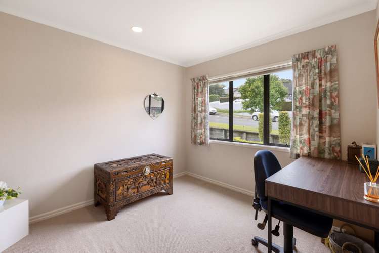 38 La Colina Place Bethlehem_12