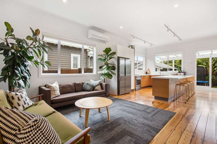 15 Cardwell Street Onehunga_12