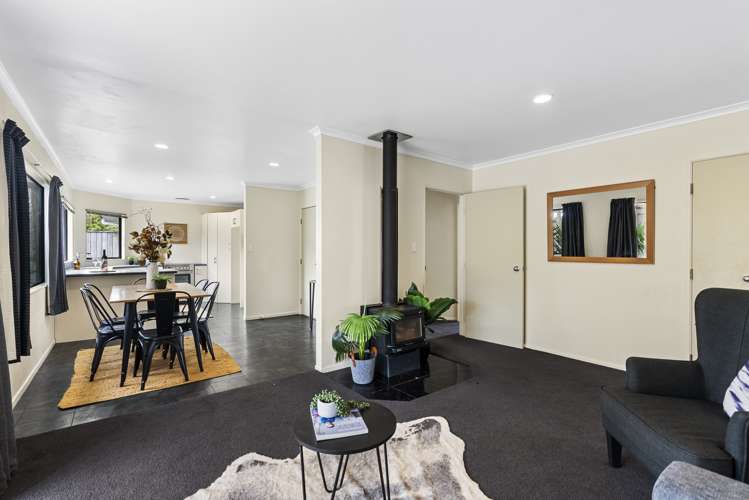 30 Silvan Place Bell Block_5