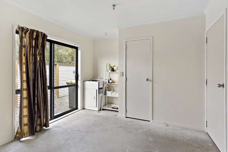 45 Ballance Street Masterton_13