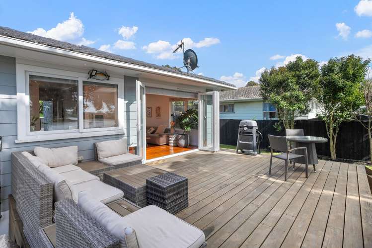 53 Mataroa Road Mount Wellington_6