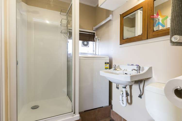 1/12 Anderson Terrace Mount Cook_10