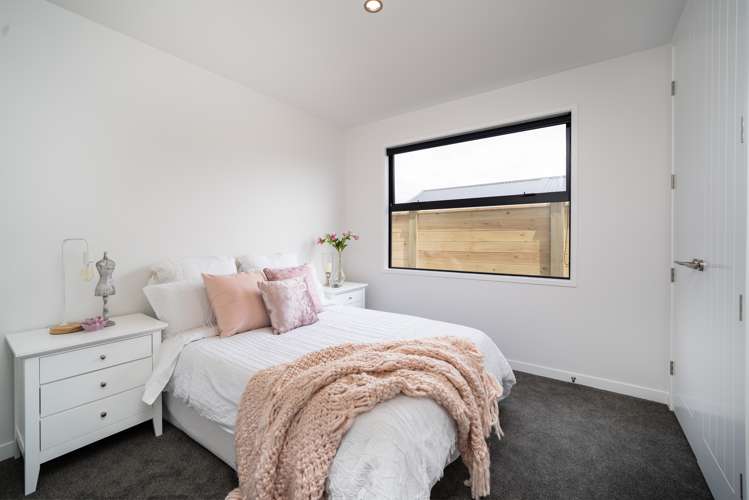 28 Coast Boulevard Papamoa_12