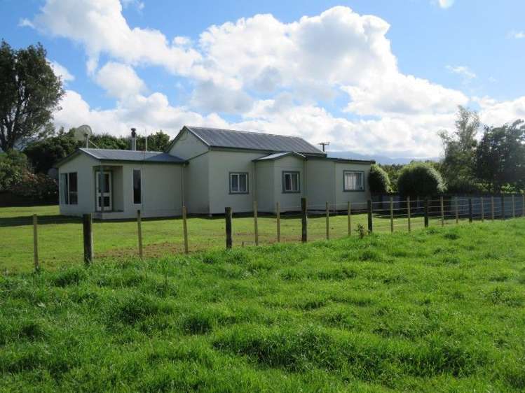 746 Top Grass Road Dannevirke_11