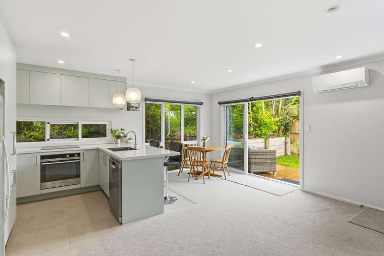 20A Argyle Avenue Levin_9