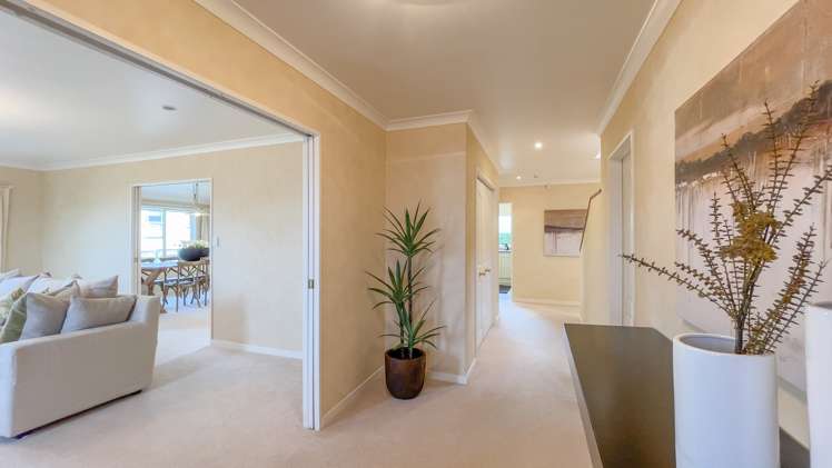 18 Park Street Morrinsville_3