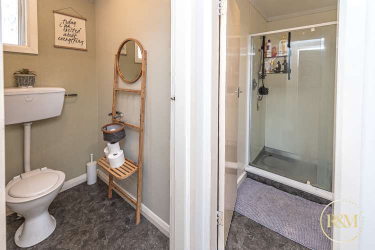 9 Fitzherbert Avenue Springvale_16