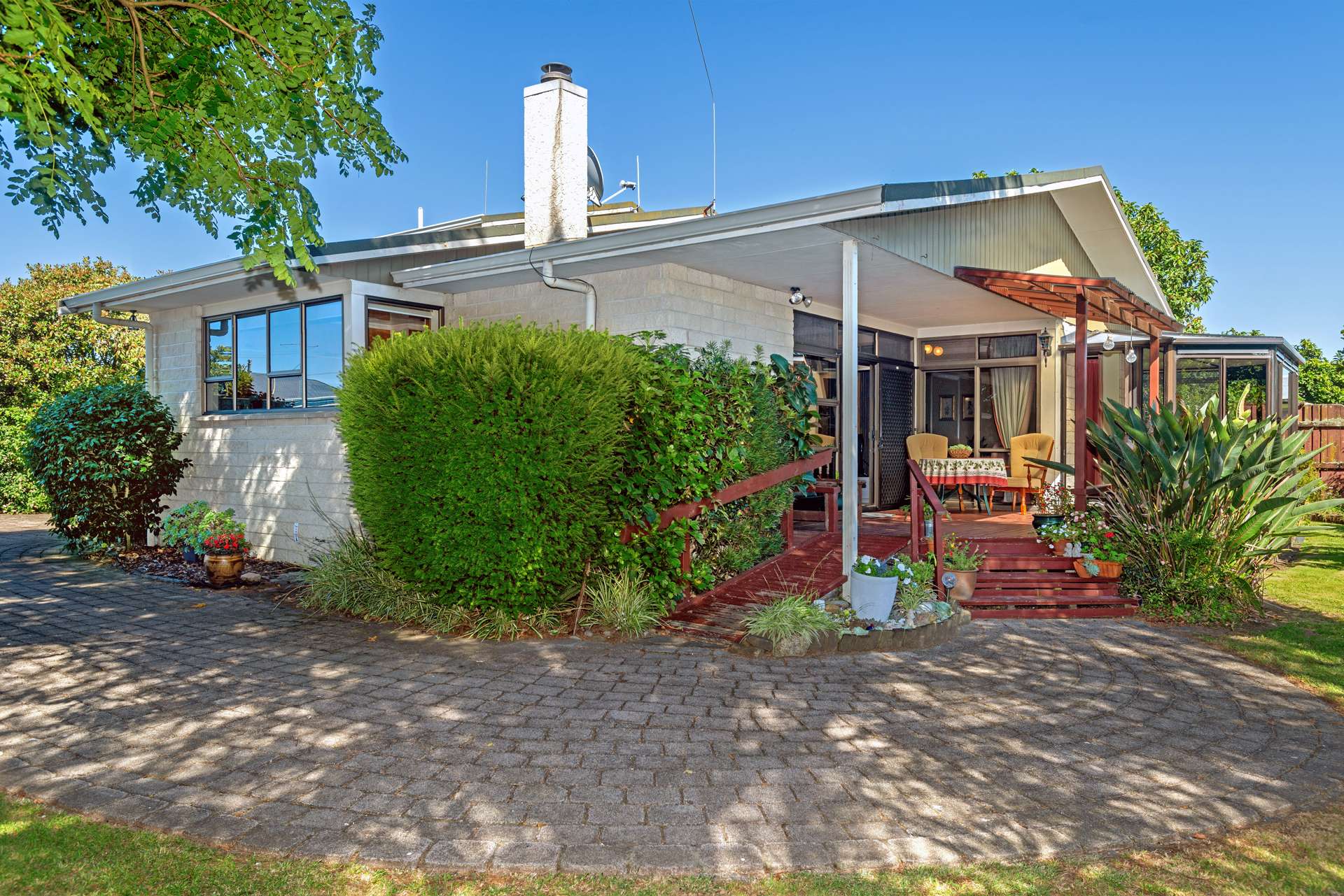 469a Aberdeen Road Te Hapara_0