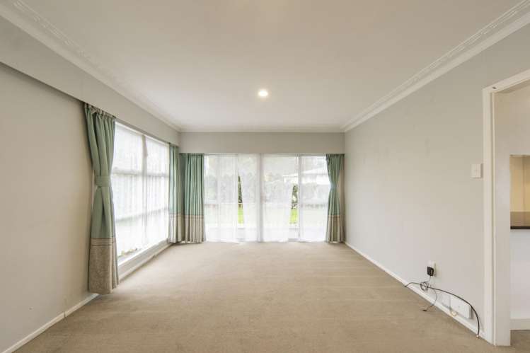 237 Tramway Road Enderley_3