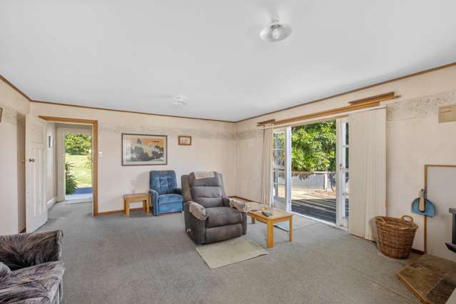 509 Old Woodcocks Road Kaipara Flats_4