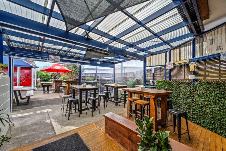 301 Main Road Huapai_7