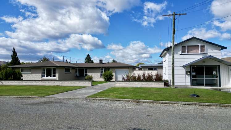 85 Bledisloe Street Kurow_2