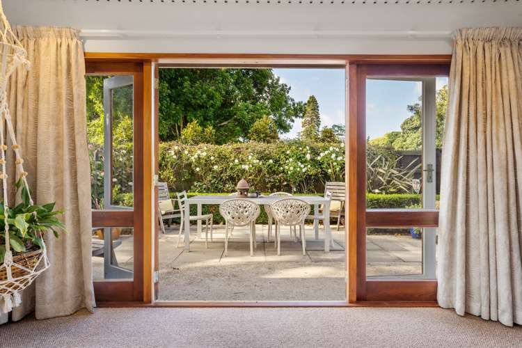 534 Devonport Road Tauranga South_9